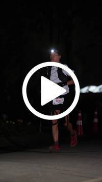 BIB:  <button type="button" onclick="openModal(27591911)" class="btn btn-primary btn-sm float-right" data-toggle="modal" data-target=".modal-high-quality">
                <i class="fa fa-download"></i> Download
                </button>